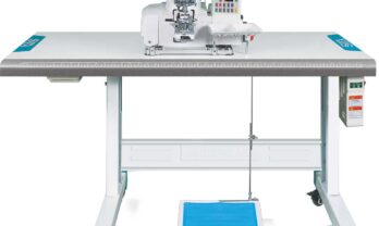 DM-1377-D-full-hq