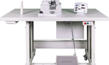 DM-430-D-full-hq