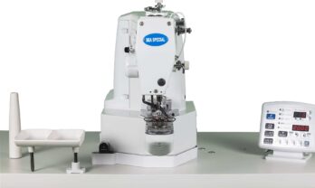 DM-4380-KD