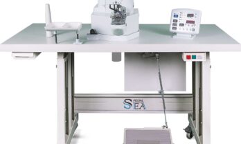 DM-4380-full-hq