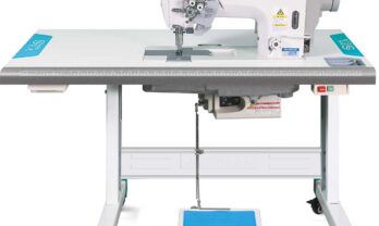 DM-8752-5-full-hq