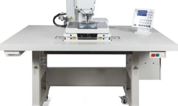 DM-9820-full-hq