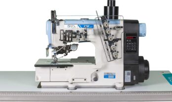 DM-W500E-KD