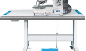 DM-W500E-full-hq