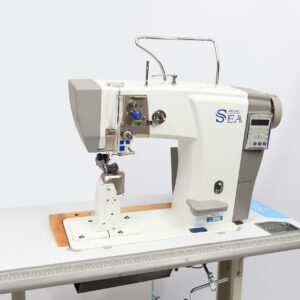 DM 591