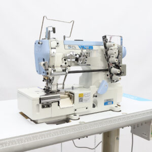 DM W500